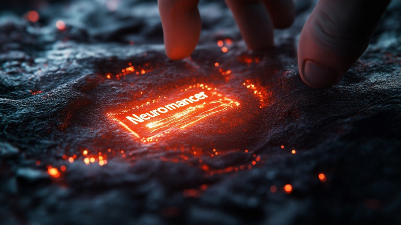 [Андрей Шкиль] [Вольница] Neuromancer v.4 (2025)_0.png